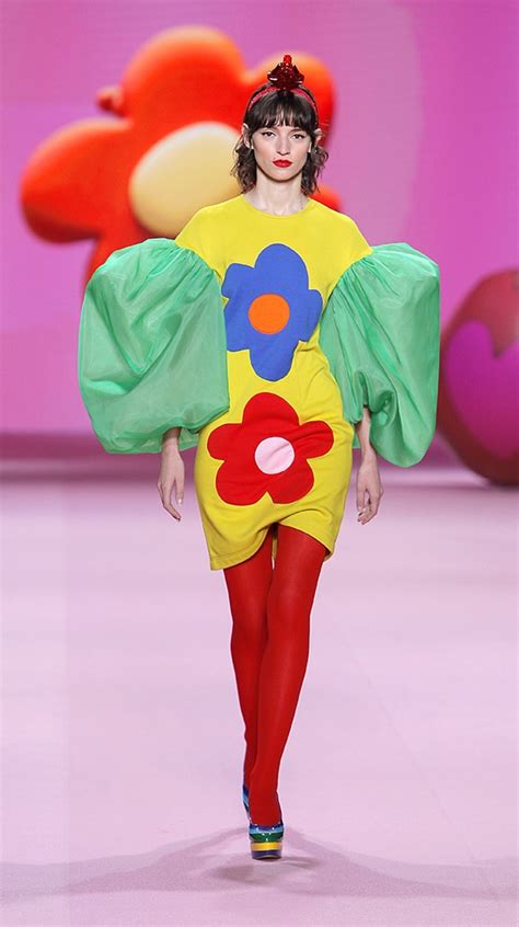 agatha ruiz dela prada online shop|agatha ruiz de la prada ss18.